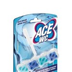 Odorizant toaleta Ace 48 g Engros, ACE