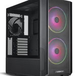 Carcasa Lian Li LANCOOL 216 RGB E-ATX MT