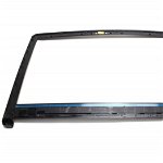 Rama Display Asus FX504GD Bezel Front Cover Neagra, Asus