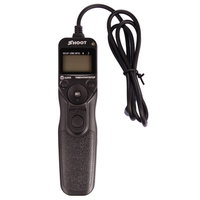 Shoot DMW-RS1 Telecomanda cu intervalometru compatibila Panasonic, Shoot