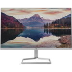 M22f 21.5 inch FHD IPS 5 ms 75 Hz FreeSync, HP