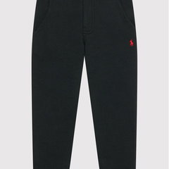 Polo Ralph Lauren pantaloni de trening pentru copii, Polo Ralph Lauren