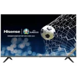 Televizor LED HISENSE 32A5100F, HD, 80cm