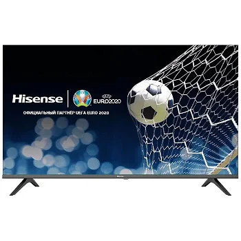 Televizor LED HISENSE 32A5100F, HD, 80cm