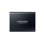 SSD extern Samsung 2.5 2TB T5 USB3.1 540Mb/sec negru