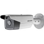 Camera IP AcuSense ,6 MP, lentila 4mm, IR 60m- HIKVISION DS-2CD2T63G2-2I-4mm