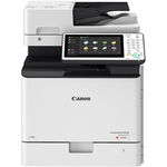 Multifunctionala CANON IRC256I III A4 COLOR LASER MFP