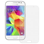 Tempered Glass - Ultra Smart Protection Samsung Galaxy Core Prime