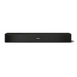 Bose Soundbar Bose Solo 5, Bluetooth, Bose