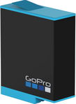 Baterie Reincarcabila GOPRO ADBAT-001 Hero9 Negru adbat-001