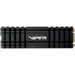 SSD Patriot Viper VPN110 512GB M.2-2280 PCIe 3.0 x4 NVMe