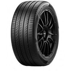 Anvelopa Vara PIRELLI POWERGY 245/45R18 100Y XL