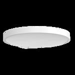 Plafoniera Yeelight LED Ceiling Light Arwen 450S, 50W, 3000 lm, Wi-Fi, Bluetooth, control prin aplicatie, Yeelight