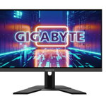 GIGABYTE M27F A GAMING MONITOR 27  SS IPS