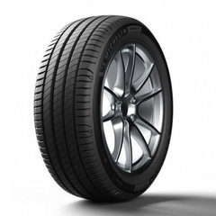 Anvelopa vara MICHELIN Primacy 4+ 225/55R18 102V XL