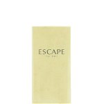 Calvin Klein Parfum barbati in cutie 100 ml Escape