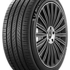 Anvelope Vara MICHELIN PRIMACY 5 205/55R16 91W