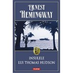 Insulele lui Thomas Hudson, 
