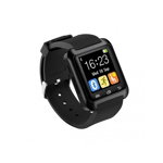 Ceas Bluetooth Smart Watch U80