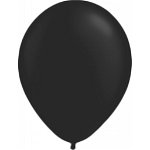 Baloane 2,8 g, negre, 100 buc/set, Dolu
