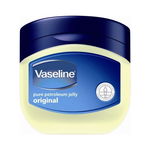 Gel Reparator Vaseline Original Vasenol (250 ml), Vasenol