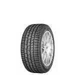 Anvelope Continental ContiWinterContact TS 830 P 255/60 R18 108H, Continental
