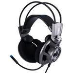 Gaming G954, Somic