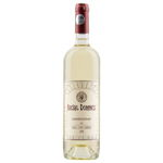 Vin alb sec, Chardonnay, Beciul Domnesc, 0.75L, 14% alc., Romania, Beciul Domnesc