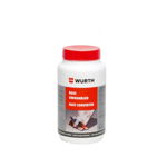 Deruginol 1 l Wurth, WURTH