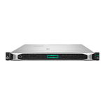 HPE PROLIANT DL360 GEN10 PLUS INTEL XEON