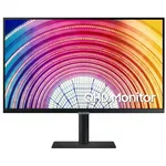 Monitor LED IPS Samsung 28\