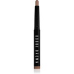 Bobbi Brown Long-Wear Cream Shadow Stick creion de ochi lunga durata culoare Bellini 1,6 g, Bobbi Brown