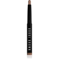 Bobbi Brown Long-Wear Cream Shadow Stick creion de ochi lunga durata, Bobbi Brown