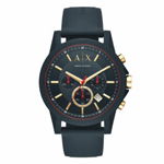 Ceas Armani Exchange Gents AX1335