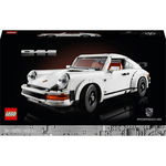 LEGO® Icons Creator Expert - Porsche 911 10295, 1458 piese