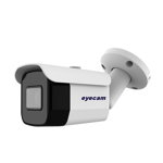 Camera supraveghere exterior 5MP 30m Eyecam EC-AHDCVI4175, Eyecam