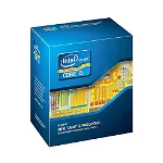 Procesor Intel Core i5 3570S 3.1 GHz, Socket 1155, Intel