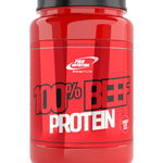 100% Beef Protein