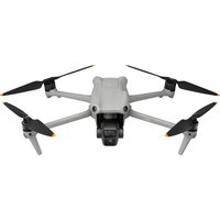 DJI Air 3 (DJI RC-N2) - Drone, DJI