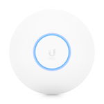 Access Point Ubiquiti U6-Lite, Wi-Fi 6, 2×2 MIMO