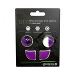 GTX Pro Storm Eye Grips for Xbox One MULT Xbox One, Gioteck