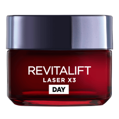 Crema  Revitalift - 50 ml, LOreal Paris