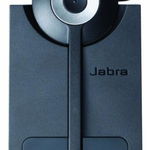 Casti Office/Call Center Jabra PRO 930MS