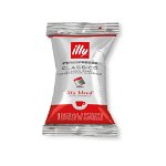 Cafea capsule Illy Iperespresso, Illy