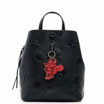 Desigual rucsac x Disney