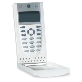 TASTATURA LCD UTC FIRE&SECURITY ATS-1115