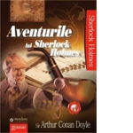 Aventurile lui Sherlock Holmes vol.1, 