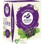 Suc Bio pur de Aronia 3 l, Aronia Original