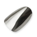Pigment Chrome Super Mirror effect Silver 5g, Cupio