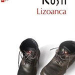 Lizoanca - Doina Rusti